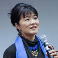 Michelle Chen Miao