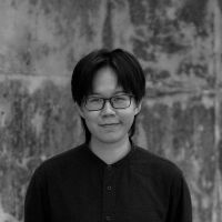 Mickey Lai