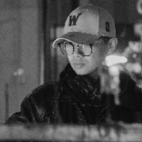 Li Mingyang