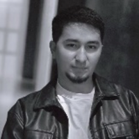 Mirzat Abduqadir