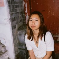 Mody Gao