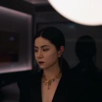 Mu Zi