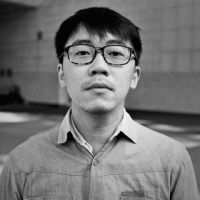 Nelson Yeo