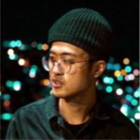 Pan Chuqiao