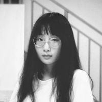 Pan Qianyu