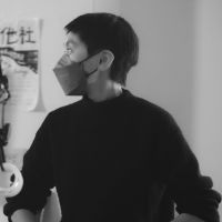 Chen Pin Ru