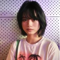 Chen Renge