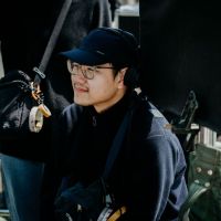 Richie Chooi