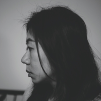 Rita Hui