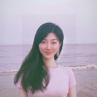 Roxie Kexin Li