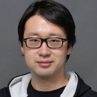 Dong Runnian