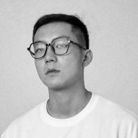 WANG Ruoyi