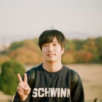 RYU Hyung-seok