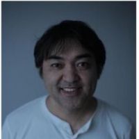Ryuji Otsuka