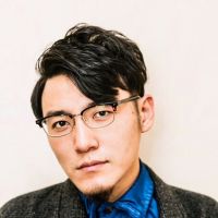Sean WANG