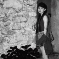 Shen Di
