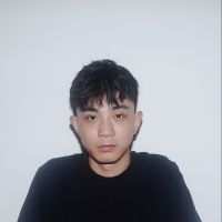 SHEN Jinghao