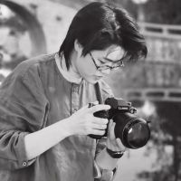 SHEN Ruilan