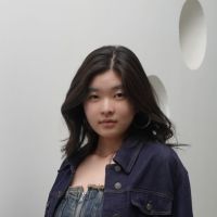 Siyu Piao