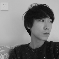 Yan Song