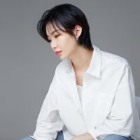 Sylvan Zhao