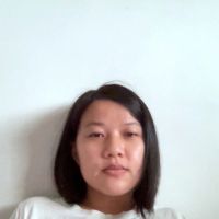 TAN Jingliang