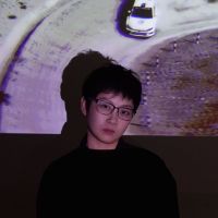 TAN Yukun
