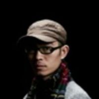 TANG Zhijun