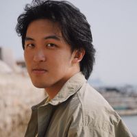 Terence Chan