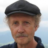 Thomas Lahusen