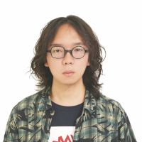 Thomas Tang