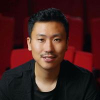 Guan Tian