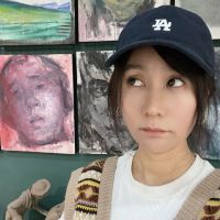 Tracy Dong