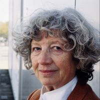 Ulrike Ottinger