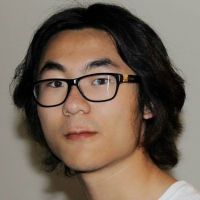 Vincent Lan
