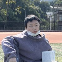 WAN Qing