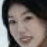Wan Ya Xin