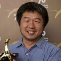 Wang Bing