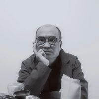 WANG Dingli