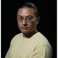 WANG Hanlin