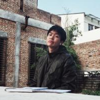 Wang Hanchao