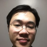 Wang Kai