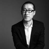 Wang Libo