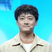 WANG Ruochen