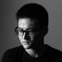 WANG Shaohan