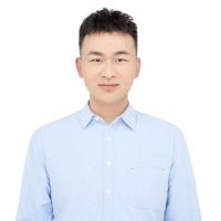 Zhang Wenbo