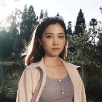 Tang Wendi