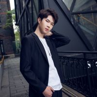 WU Hanmo