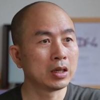 Wu Jianxin