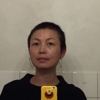 Wu Meng